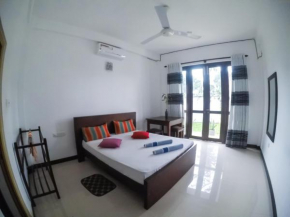 Hotel Swan Lake, Kandy